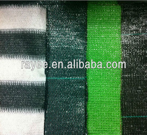 เรือใบบังแดดบริสุทธิ์100%,สำหรับบ้านสีเขียว80%/มัลลาซอมบรา HDPE/Sombra <span class=keywords><strong>Neta</strong></span> 100% De HDPE Con UV - Product Image 3