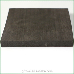 Peso ligero eco-friendly eva <span class=keywords><strong>pad</strong></span>, rodillera eva - Product Image 4