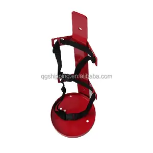 Fire Extinguisher Bracket Holder