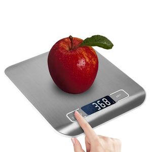 Top 10 numérique <span class=keywords><strong>balance</strong></span> de cuisine alimentation sf 400a <span class=keywords><strong>balance</strong></span> de cuisine manuel - Product Image 1