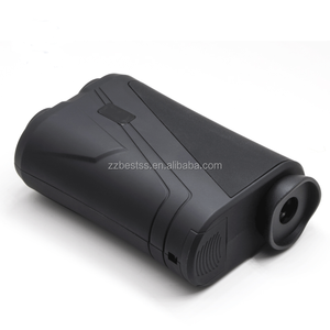 2019 गर्म बिक्री चीन निविड़ अंधकार गोल्फ और ढलान रेंज फाइंडर/Rangefinder - Product Image 1