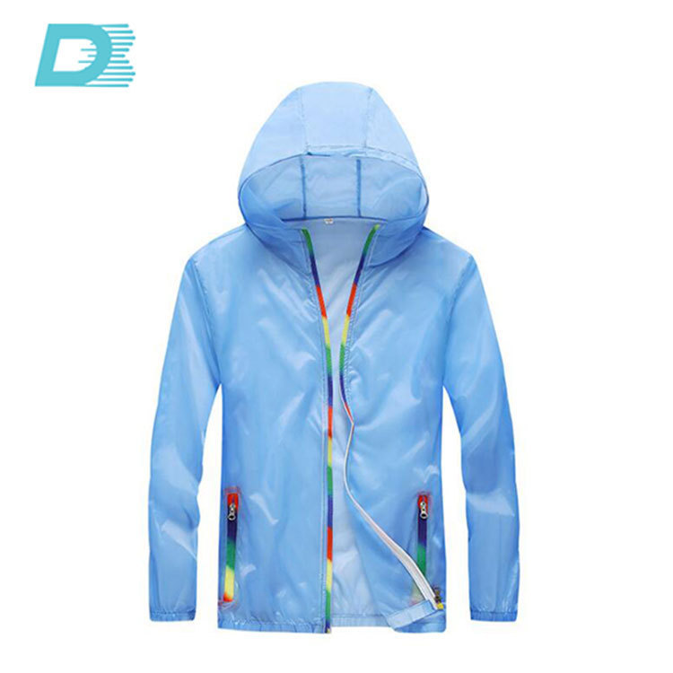 Hommes À Manches Longues Veste Softshell Coupe-Vent Imperméable Veste