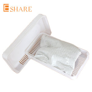 Bolsa <span class=keywords><strong>de</strong></span> recambio para absorción <span class=keywords><strong>de</strong></span> <span class=keywords><strong>humedad</strong></span>, deshumidificador <span class=keywords><strong>de</strong></span> cloruro <span class=keywords><strong>de</strong></span> calcio/absorbente <span class=keywords><strong>de</strong></span> <span class=keywords><strong>humedad</strong></span> desecante - Product Image 5