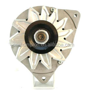 Conjunto de alternador CA560IR LRA00517 WB9014 12V 70A Reemplazo usado para Ford <span class=keywords><strong>Escord</strong></span>/Fiesta - Product Image 2