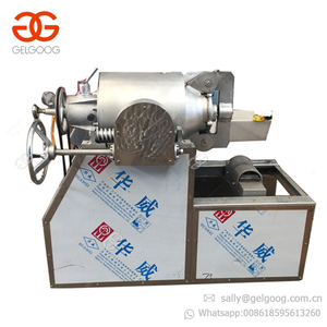 Máquina Automática para Hacer Pasteles <span class=keywords><strong>de</strong></span> Arroz Inflado, Cereales <span class=keywords><strong>de</strong></span> Trigo Inflado, Quinoa, Formación <span class=keywords><strong>de</strong></span> Bolas <span class=keywords><strong>de</strong></span> Arroz para <span class=keywords><strong>Sushi</strong></span>, Buen Precio - Product Image 3