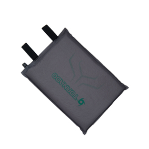 <span class=keywords><strong>Coussin</strong></span> extérieur gonflable d'une personne petit <span class=keywords><strong>coussin</strong></span> - Product Image 3