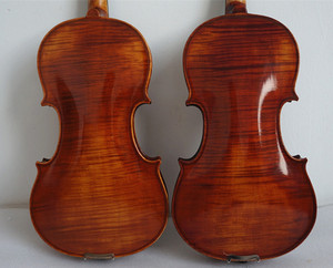 Meilleur prix de et <span class=keywords><strong>violoncelle</strong></span> européenne blanc inachevé pour la vente en <span class=keywords><strong>gros</strong></span> - Product Image 4