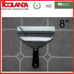 2014 Giá Thấp Hơn Putty Dao Tầng Scraper, Tường Scraper, các Đầu Tiên--Lớn Nhất Tường Scraper Nhà Cung Cấp Tại Trung Quốc - Product Image 3