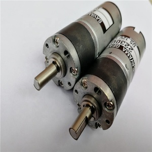 Moteur d'Encre <span class=keywords><strong>Akiyama</strong></span> et Moteur d'Encre Shinohara 2230U 12V - Product Image 4