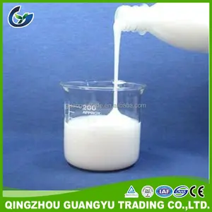 Styrene Acrylic Emulsion Glue for Making Air Conditioner Cooling Pad