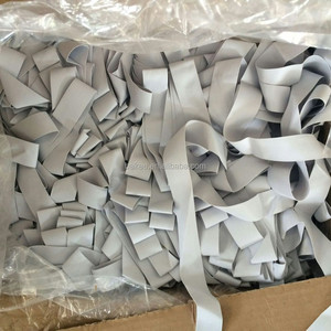 Talc Tráng Cao Su Cao Su Chủ Đề/Cao Su Chủ Đề - Product Image 3