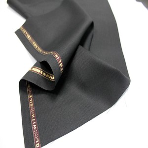 Compre productos en China Stock de tela de poliéster y <span class=keywords><strong>lana</strong></span> - Product Image 1