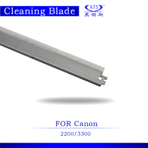 Drum Cleaning Blade for <strong>Canon</strong> <strong>IR400</strong> 3030 3035 3045 2200 2800 3300 <strong>Copier</strong> Spare Parts - Product Image 6