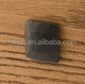 Clavos de hierro forjado ornamentales para piezas de muebles <span class=keywords><strong>y</strong></span> escaleras - Product Image 2