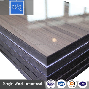 Alta lucida uv <span class=keywords><strong>mdf</strong></span>/Legno <span class=keywords><strong>MDF</strong></span> da Porcellana Dipinta High Gloss UV - Product Image 5