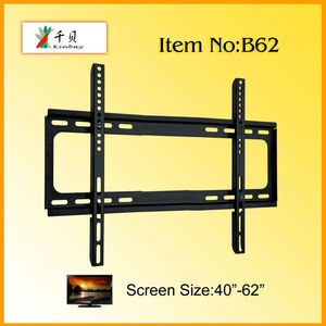 Vente chaude <span class=keywords><strong>support</strong></span> <span class=keywords><strong>tv</strong></span> plafond motorisé - Product Image 1