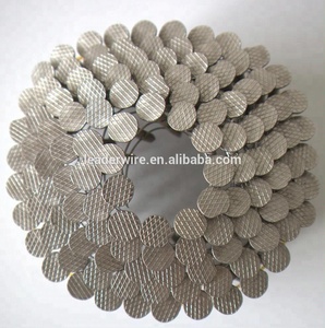 <strong>Stainless</strong> <strong>Steel</strong> Roofing Coil <strong>Nails</strong> 3.0*28mm <strong>for</strong> Pneumatic <strong>Nail</strong> <strong>Gun</strong> - Product Image 2