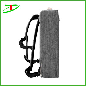 Moda 3 en 1 <span class=keywords><strong>de</strong></span> la nieve <span class=keywords><strong>de</strong></span> tela mochila <span class=keywords><strong>bolsa</strong></span> <span class=keywords><strong>de</strong></span> asa <span class=keywords><strong>de</strong></span> transporte <span class=keywords><strong>para</strong></span> hombre luz <span class=keywords><strong>de</strong></span> mano maletín - Product Image 6