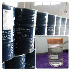 liquido poliisobutilene per film estensibile - Product Image 2