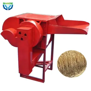 Mini máquina de retalho de arroz, máquina para venda de pés alimentado por trigo