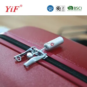Novo trava de chave de bagagem tsa original e fashion yif