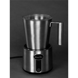 Trottinette électrique brevetée en chine, <span class=keywords><strong>petit</strong></span> appareil domestique pour <span class=keywords><strong>lait</strong></span> maternel, expédition en chine - Product Image 4