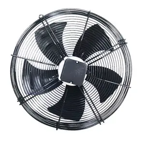 Ventilateur d'échappement, pour cuisine, 500 1000 1500 2000 4000 cfm