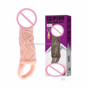 Cock Rings Semen Lock Ring Delayed Ejaculation Penis Ring Penis-ring Sex  Toys For Men