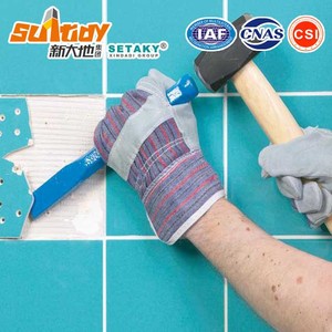 Colle PVA poudre brute pour carreaux, ml, pâte à modeler, plâtre, rdp - Product Image 2