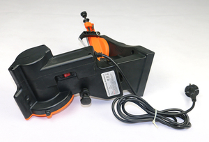 JUSEN, superventas, herramienta eléctrica, <span class=keywords><strong>afilador</strong></span> de <span class=keywords><strong>cadena</strong></span> de <span class=keywords><strong>motosierra</strong></span> - Product Image 6