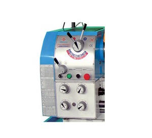 Tour à roulettes pour patins à roulettes Snyder SP2111 avec affichage numérique à vendre - Product Image 2