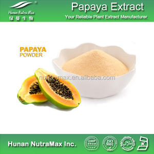 Poudre <span class=keywords><strong>de</strong></span> fruit <span class=keywords><strong>de</strong></span> <span class=keywords><strong>papaye</strong></span> d'extrait d'usine <span class=keywords><strong>de</strong></span> nourriture, poudre <span class=keywords><strong>de</strong></span> graine <span class=keywords><strong>de</strong></span> <span class=keywords><strong>papaye</strong></span>, poudre <span class=keywords><strong>de</strong></span> feuille <span class=keywords><strong>de</strong></span> <span class=keywords><strong>papaye</strong></span> pour la santé - Product Image 6