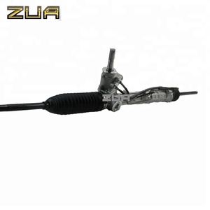 Support hydraulique avec volant <span class=keywords><strong>de</strong></span> broche pour PEUGEOT <span class=keywords><strong>206</strong></span>, modèle 4000JZ/4000KC/4000KF/4000AR/4000AX/4000EW - Product Image 2