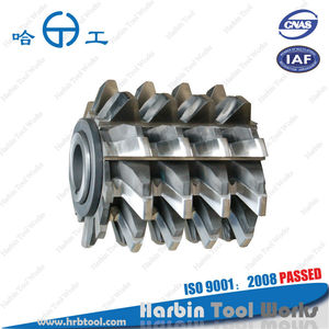 pesado quemadores de corte hss <span class=keywords><strong>m35</strong></span> - Product Image 1