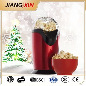 Hot air <span class=keywords><strong>popcorn</strong></span> maker Bande <span class=keywords><strong>Dessin</strong></span>ée <span class=keywords><strong>Popcorn</strong></span> Maker - Product Image 3