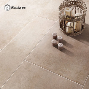 <span class=keywords><strong>Carreaux</strong></span> <span class=keywords><strong>de</strong></span> céramique ultra-minces résistants à la chaleur aspect <span class=keywords><strong>ciment</strong></span> beige mat 24x48 pour <span class=keywords><strong>crédence</strong></span> <span class=keywords><strong>de</strong></span> cuisine - Product Image 2