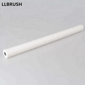 <span class=keywords><strong>Rodillo</strong></span> de <span class=keywords><strong>esponja</strong></span> PVA <span class=keywords><strong>para</strong></span> el lavado de vidrio - Product Image 1