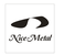 Yongkang Nice Metal Products Factory logo
