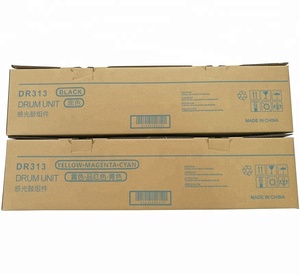 Chất Lượng Hàng Đầu DR313 Cho KONICA MINOLTA BIZHUB C308 C258 C368 Trống Đơn Vị Với Giá Tốt Nhất - Product Image 6