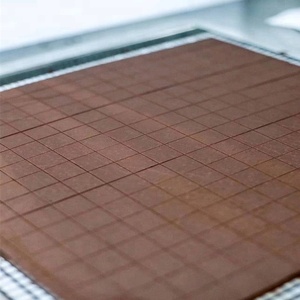 เครื่องตัดลูกอมคาราเมลฟัดจ์แบบนิ่มราคาถูกที่สุด - Product Image 6