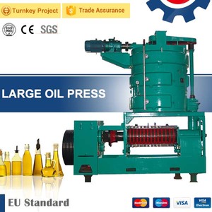 Moulin à huile de moutarde automatique, ml, grand Machine à pression à huile de palmier, <span class=keywords><strong>prix</strong></span> bon marché en inde - Product Image 6