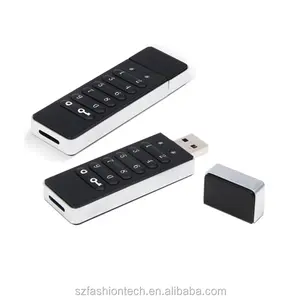 Perlindungan Kata Sandi USB Flash Drive, Kunci Kata Sandi Disk Usb Pen Drive