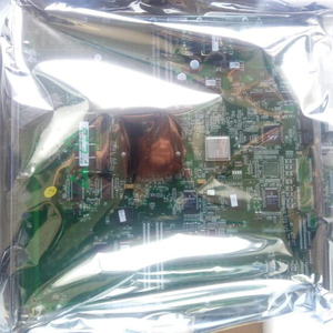 BSC RMDU VSNKC MCMP VTCD GLIQV ABPM RSUC,SU480,SU960 ZXJ10B DSN/SCOMM/SMEM/ABCH, ASLC, CDSN32K, CKDR, ASLC, CDSN32K - Product Image 2