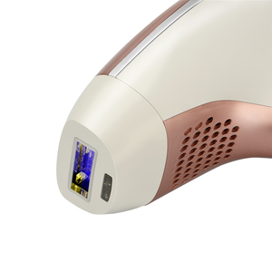 Traitement de l'acné par rajeunissement de la peau, haute efficacité, professionnel, épilation IPL, pour Salon de beauté, 2022 - Product Image 1