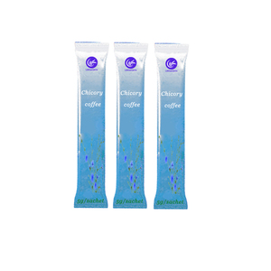 Жареный корень цикория LIFEWORTH, кофе инулин - Product Image 2