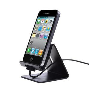 Nhiều điện thoại di động người giữ điện thoại giữ bảng bàn với 2.3-2.7 inch - Product Image 2