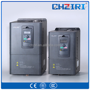Électrique 15kw inverter <span class=keywords><strong>prix</strong></span>, Allemand fait onduleurs <span class=keywords><strong>10kva</strong></span>, 220 V 380 V 440 V 400 V 415 V 15kw <span class=keywords><strong>onduleur</strong></span> - Product Image 4