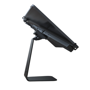 <span class=keywords><strong>Universal</strong></span> <span class=keywords><strong>tablet</strong></span> lock Adjustable <span class=keywords><strong>Tablet</strong></span> Anti-diebstahl <span class=keywords><strong>Security</strong></span> Display stehen für 7-9.7 "zoll <span class=keywords><strong>tablet</strong></span> pc