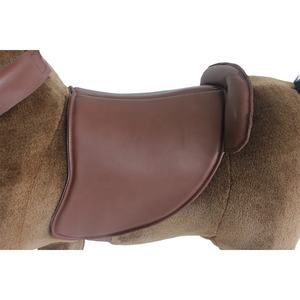 <span class=keywords><strong>Cheval</strong></span> <span class=keywords><strong>jouet</strong></span> <span class=keywords><strong>grandeur</strong></span> <span class=keywords><strong>nature</strong></span> au design exclusif, <span class=keywords><strong>cheval</strong></span> <span class=keywords><strong>jouet</strong></span> qui marche et se déplace - Product Image 5