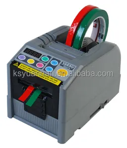 Tape Cutter, Automatic Tape Dispenser,Tape Cutting Machine/Adhesive tape slitting machine